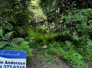 0 69th St, Vaughn, WA 98394