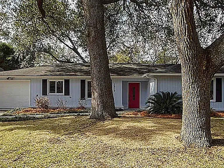 1213 Chicorie Way — Photo 1