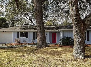 1213 Chicorie Way, Charleston, SC 29412