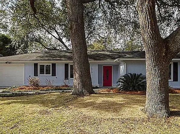 1213 Chicorie Way, Charleston, SC 29412