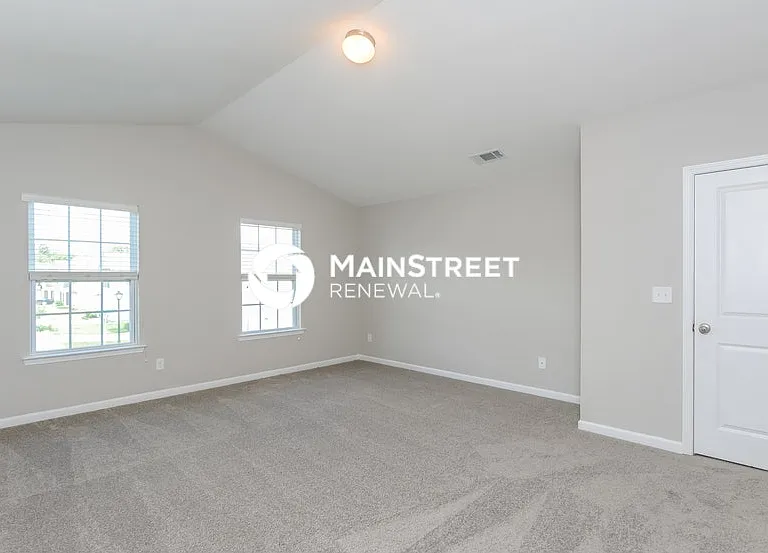 6407 Maple Creek Ct — Photo 12