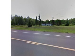 15722 State Highway 65, Mc Grath, MN 56350