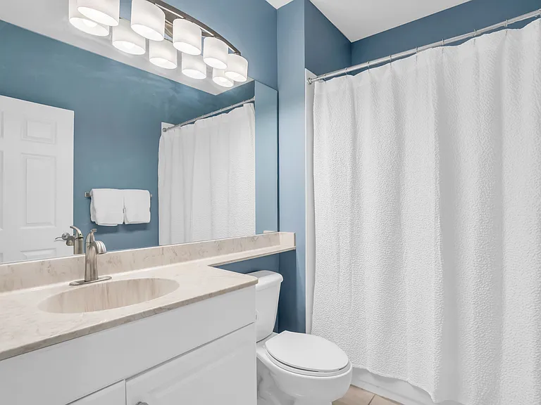 6025 Pinnacle Ln #1 — Photo 15