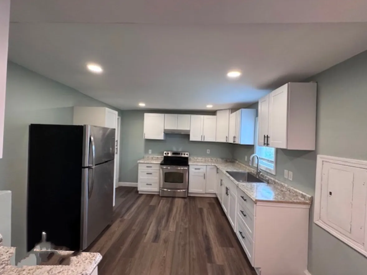 2 bed, 1778 sqft, $1,650 — Photo 4