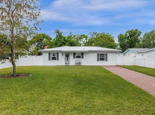 4474 Harmony Ln, Orlando, FL 32812