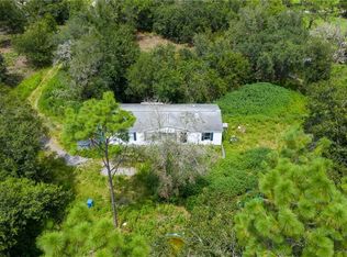 5943 Kelly Rd, Plant City, FL 33565