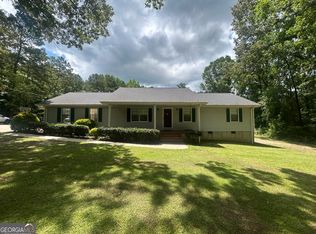 1935 Athens Hwy, Elberton, GA 30635