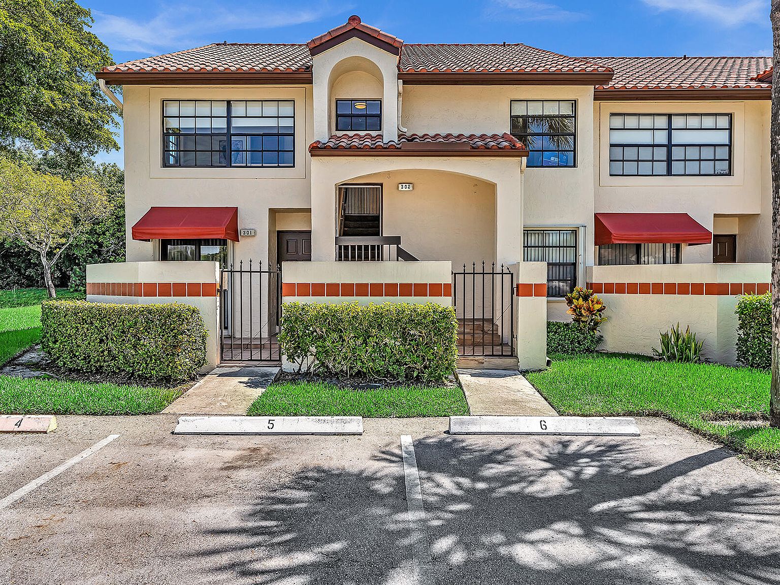 302 Freedom Ct 302, Deerfield Beach, FL 33442 Zillow