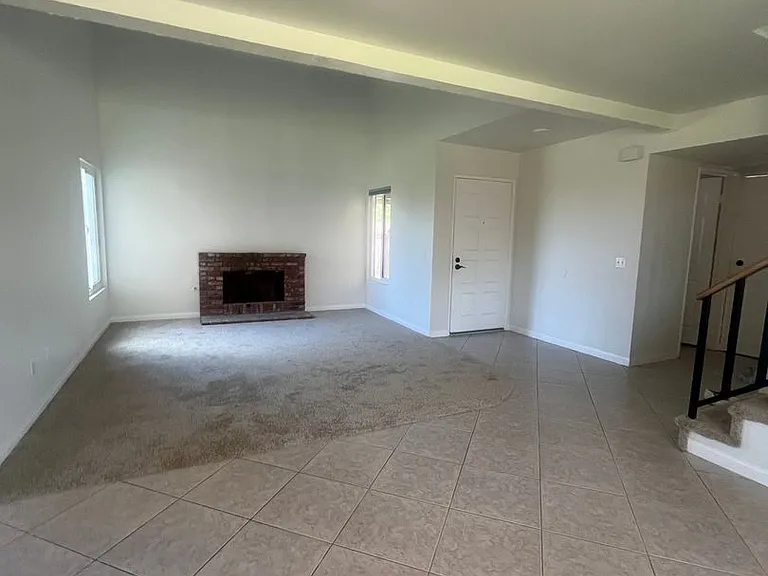 613 Santa Paula St — Photo 25