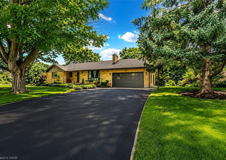 1st image of 21 Edgar Dr