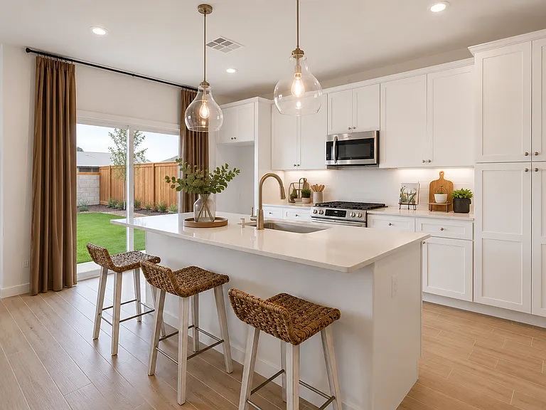 7170 E Amherst Ave — Photo 8