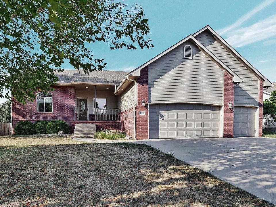 1st image of 14205 E Twinlake Dr