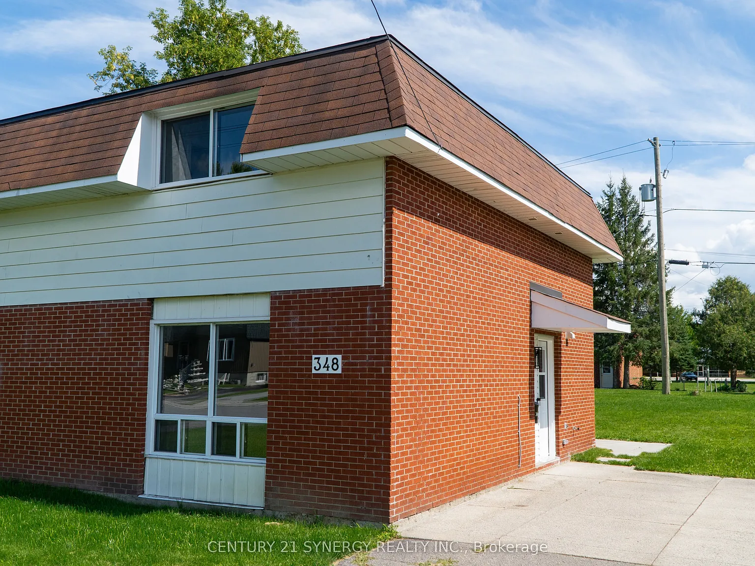 3 bed, $2,750 — Photo 2