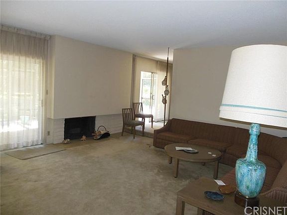 3rd image of 19440 Wells Dr