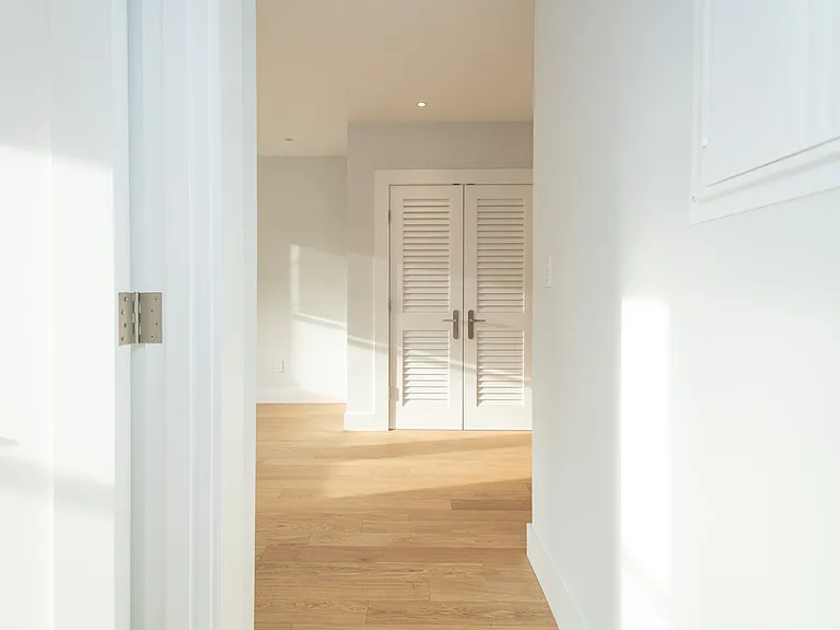 8 Elko St #7 — Photo 10