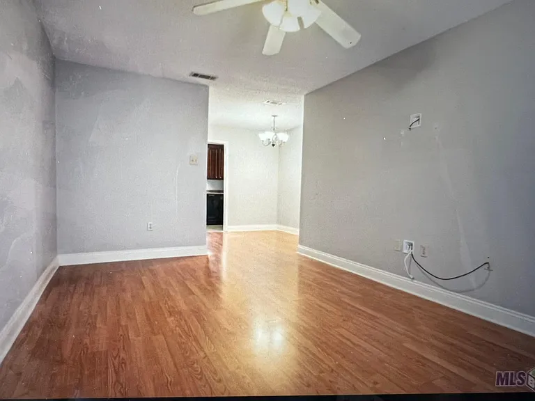 1712 Brightside Dr #B — Photo 7