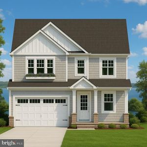 920 Burnett Ave, Arnold, MD, 21012