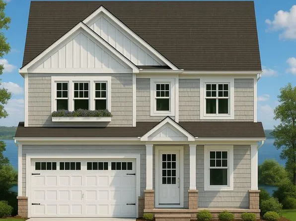 920 Burnett Ave, Arnold, MD 21012