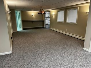 55 Regal Way #B1, Cranston, RI 02921