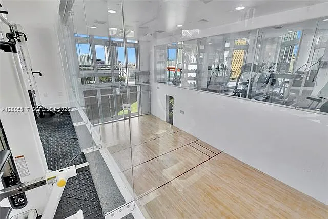 350 S Miami Ave #2813 — Photo 21