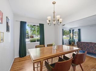 7870 Valley View Dr, Denver, CO 80221