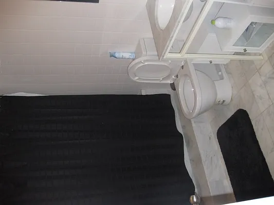 Rented by Skygroup Realty | media 29