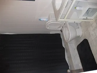 Rented by Skygroup Realty