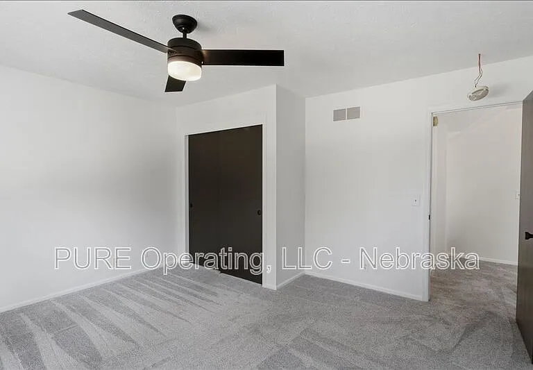 15527 Mason Cir — Photo 17