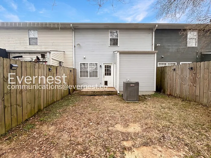 1588 King James Dr — Photo 16