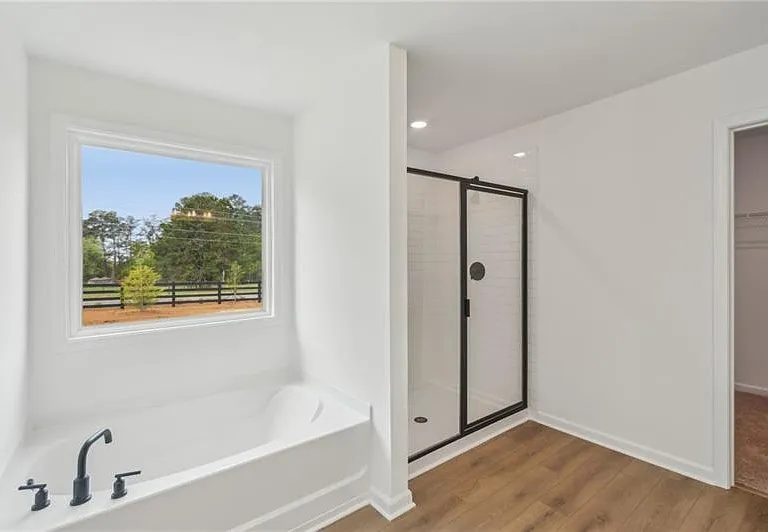 522 Silverleaf Trl — Photo 16