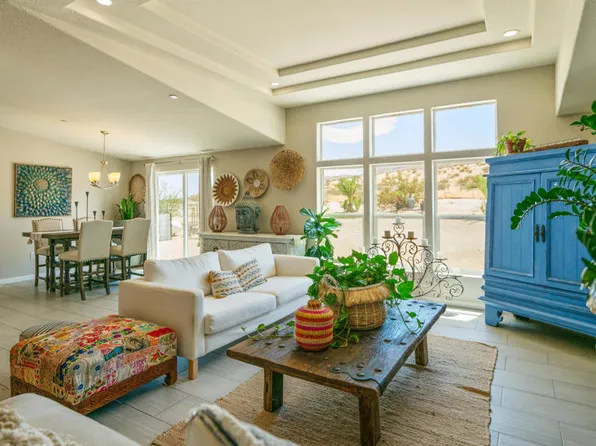 20291 Ford Ave, Desert Hot Springs, CA 92241