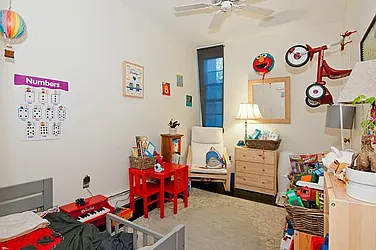 Sold by Temple Morrow LLC