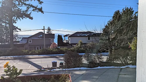 13257 Marine Dr Photo 1