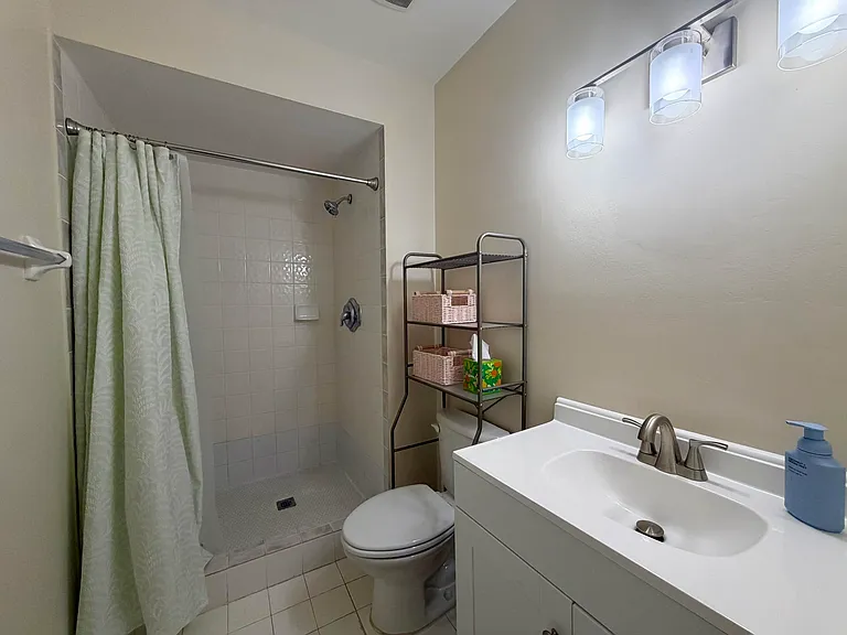 2800 Fiore Way #201 — Photo 15