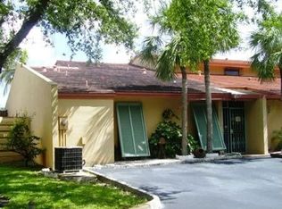 8331 Balgowan Rd, Miami Lakes, FL 33016