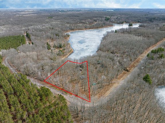 5th image of N 3780 Deep Lake Road