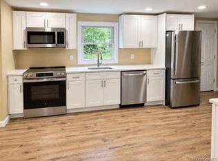 182 Frowein Road, Center Moriches, NY 11934