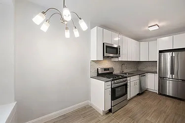Sold by CORE