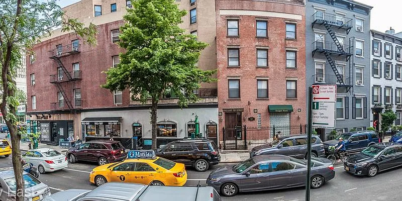 Rented by Milford Management | media 9