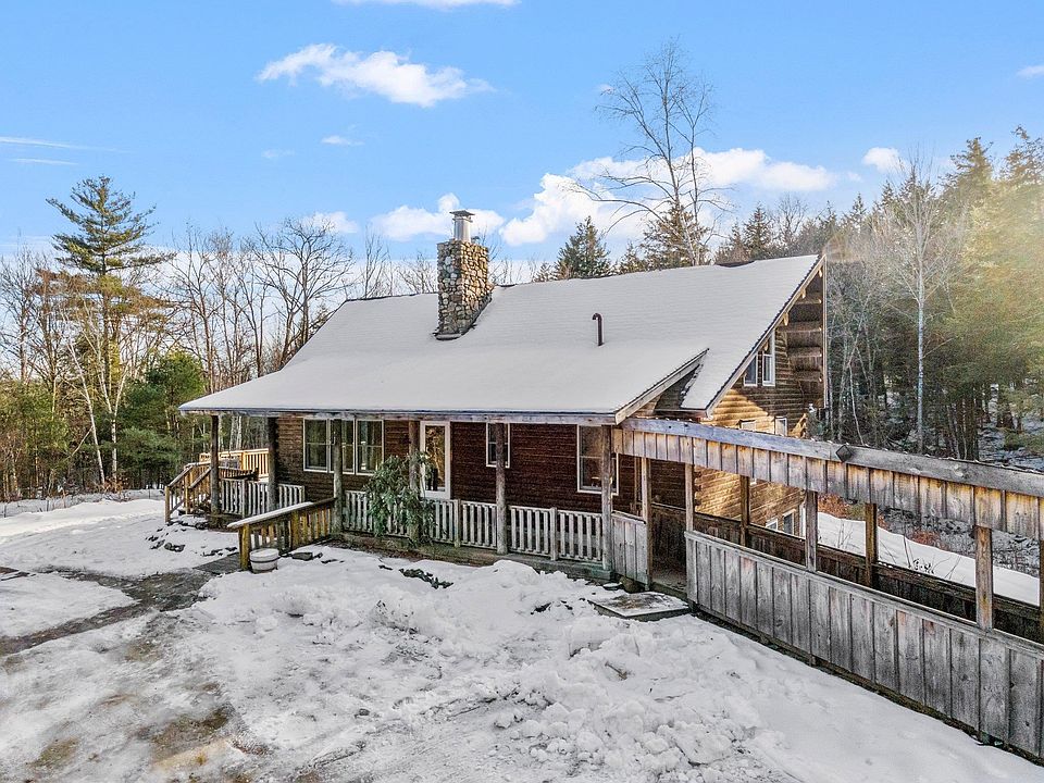530 Cass Mill Road, Alexandria, NH 03222 Zillow