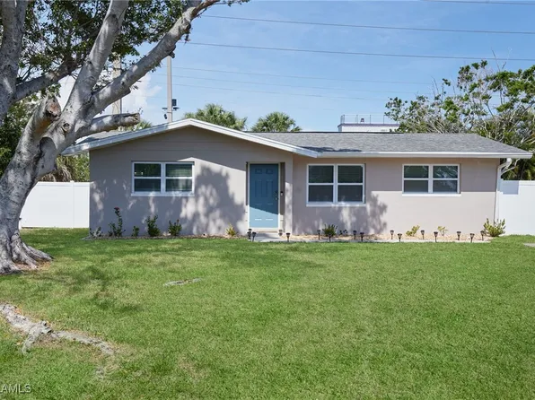 6677 E Tropicana Dr, Fort Myers, FL 33919