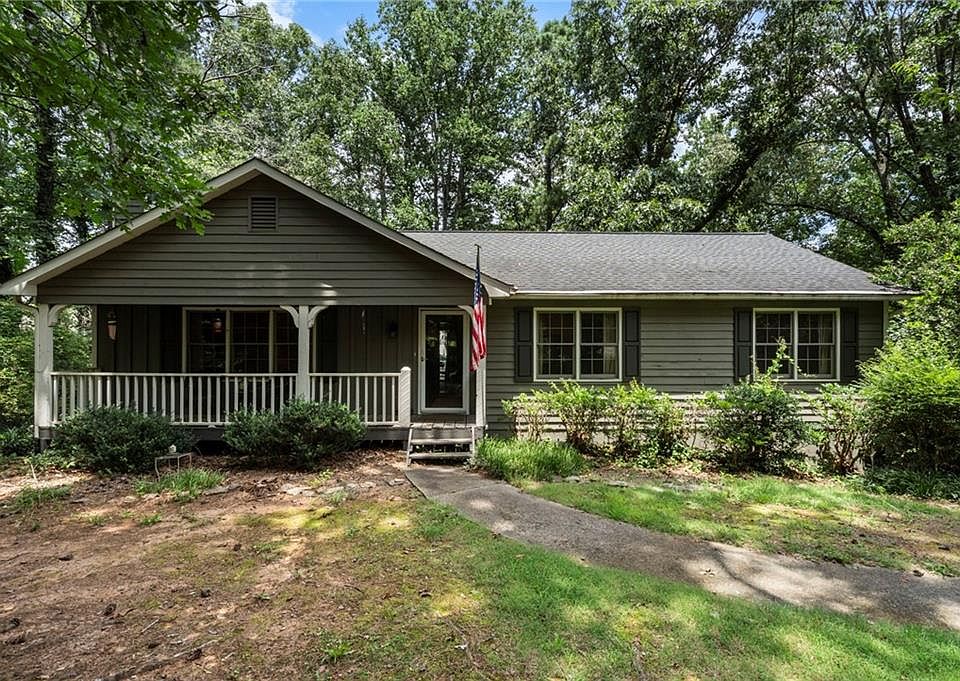 1st image of 1982 Winding Creek Ln SW