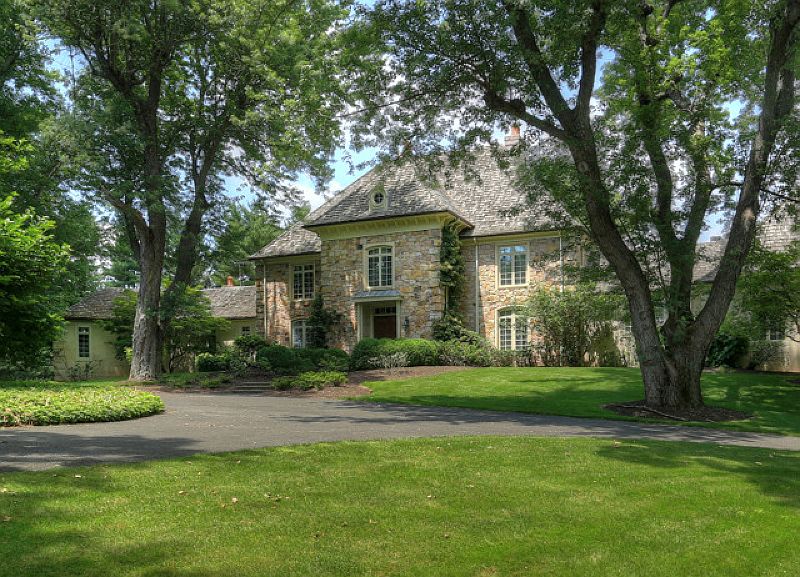 464 Cherry Ln, Mendham, NJ 07945 MLS 3798168 Zillow