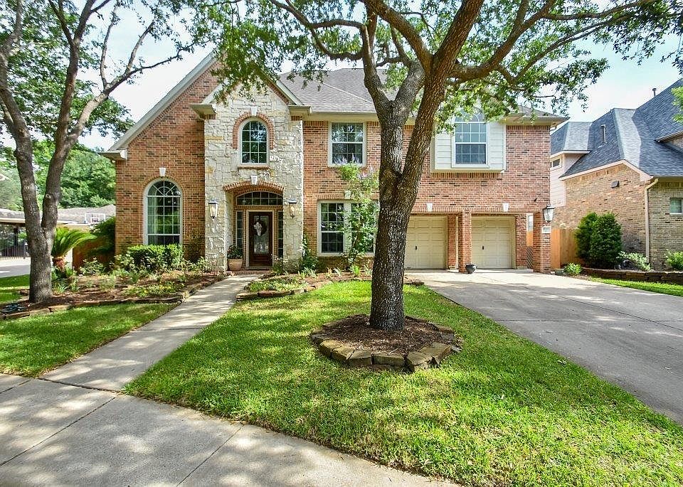 1st image of 10307 Lighthouse Ln