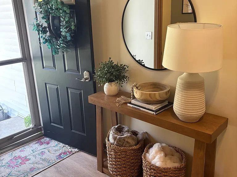 1218A Glen Mor Dr — Photo 30