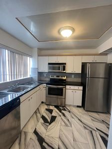 2301 NW 41st Ave APT 303, Lauderhill, FL, 33313