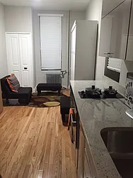 Rented by MetroNest