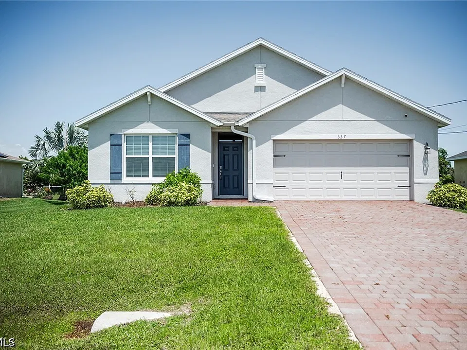 337 SW 30th Ave