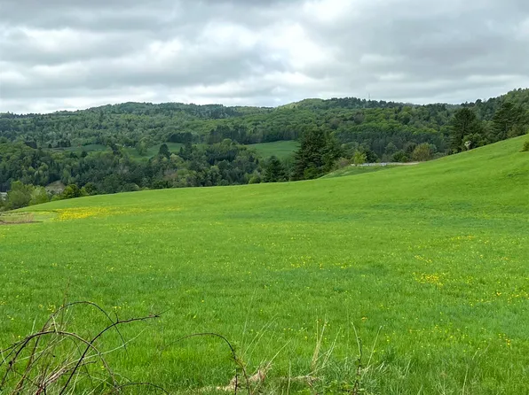 1573 Mount Pleasant Street #1, St. Johnsbury, VT 05819-9706