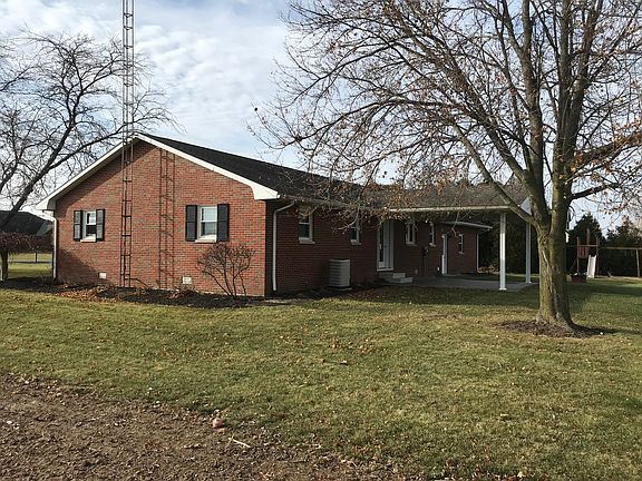 3rd image of 9758 Road E